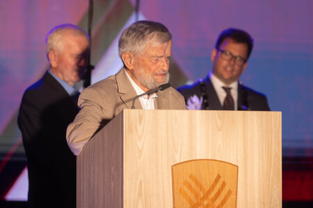 Občinska seja 2025_pobratenje_Ponte_ (74 of 101)